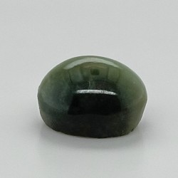 Cat's Eye Apetite 9.25 Ct Best Quality